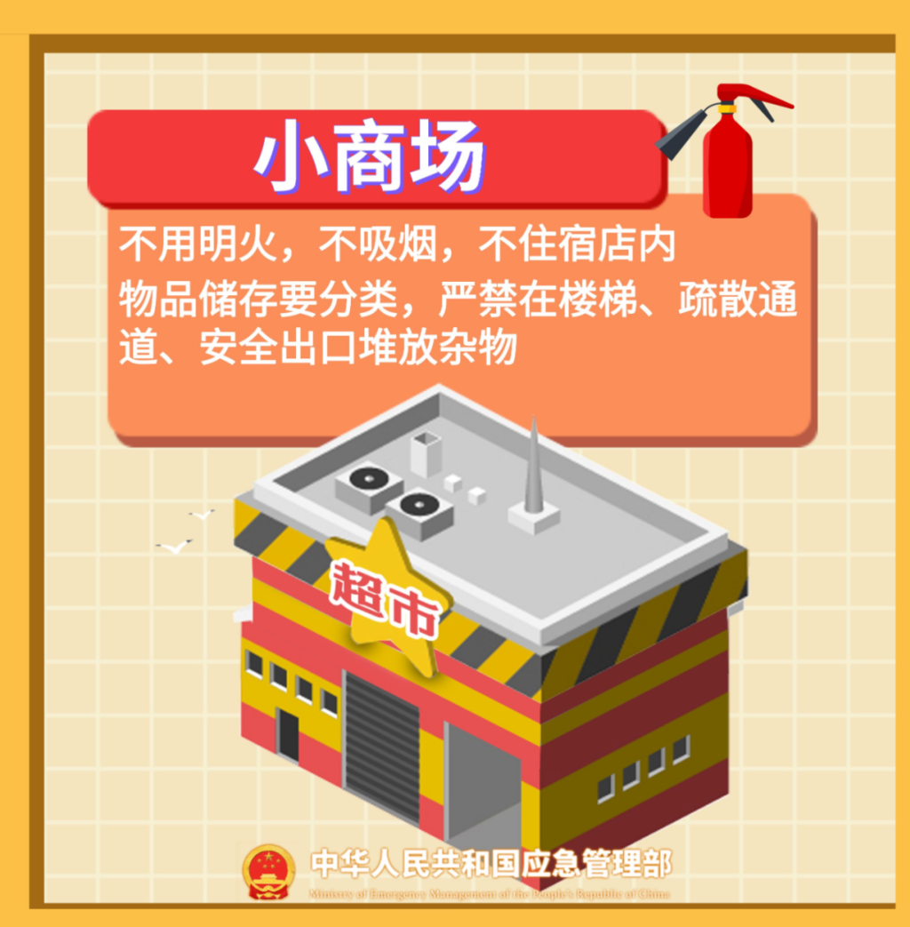 大整治行动开始！“九小场所”注意→-5.png