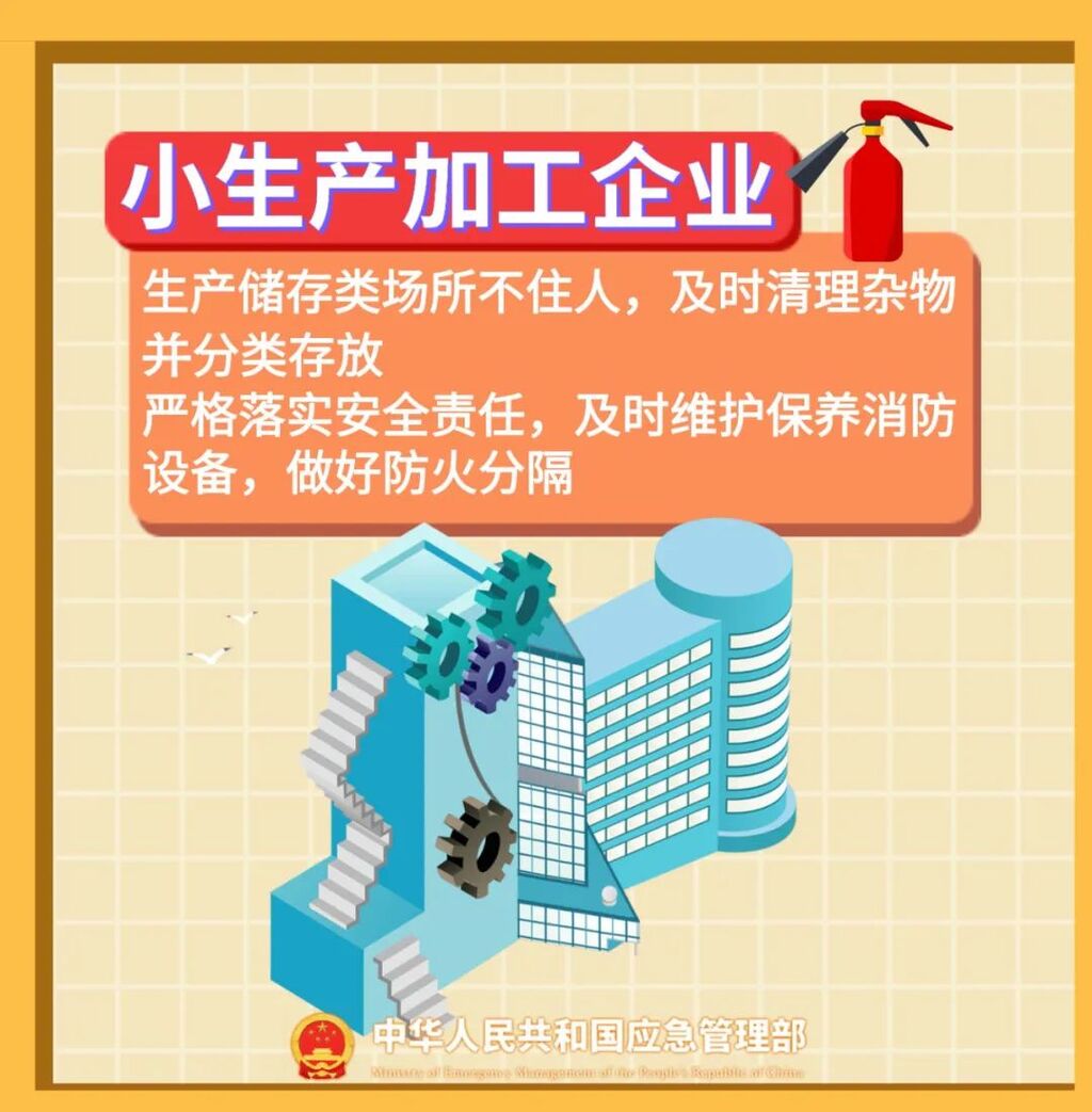 大整治行动开始！“九小场所”注意→-6.jpg