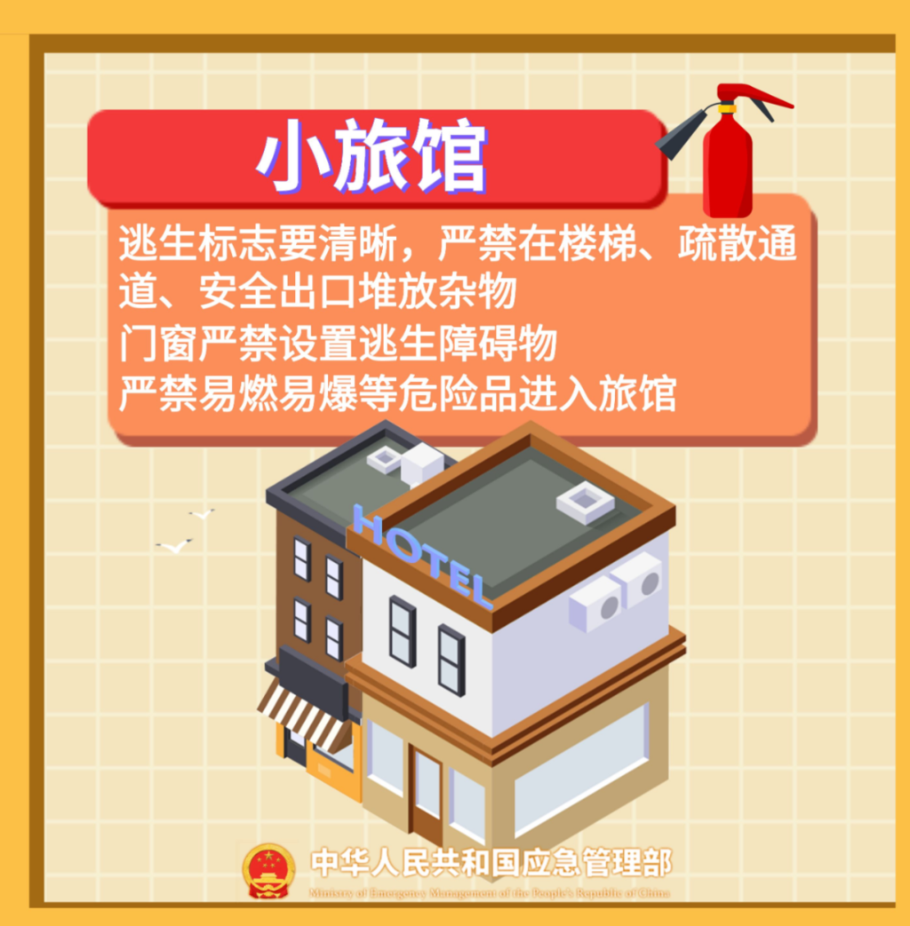 大整治行动开始！“九小场所”注意→-4.png