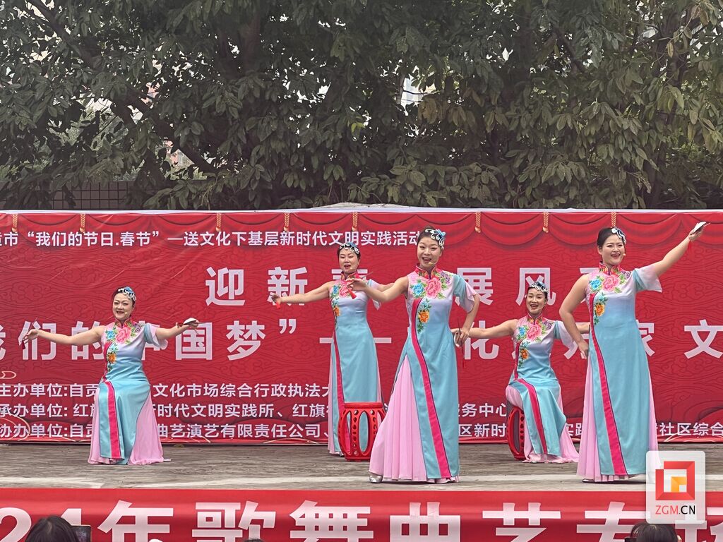 文艺汇演走进大岩社区-2.jpg