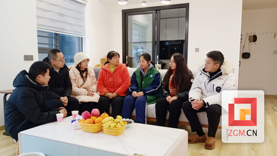 富顺一中高中部开展寒假“千师进万家”活动-1.png