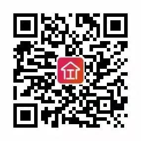 喜迎龙年·工惠油礼 | 自贡市总工会新春集福活动来啦！-2.jpg
