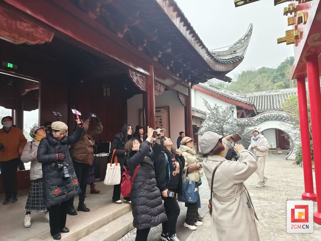 自贡第五届原创短视频大赛来了-1.jpg