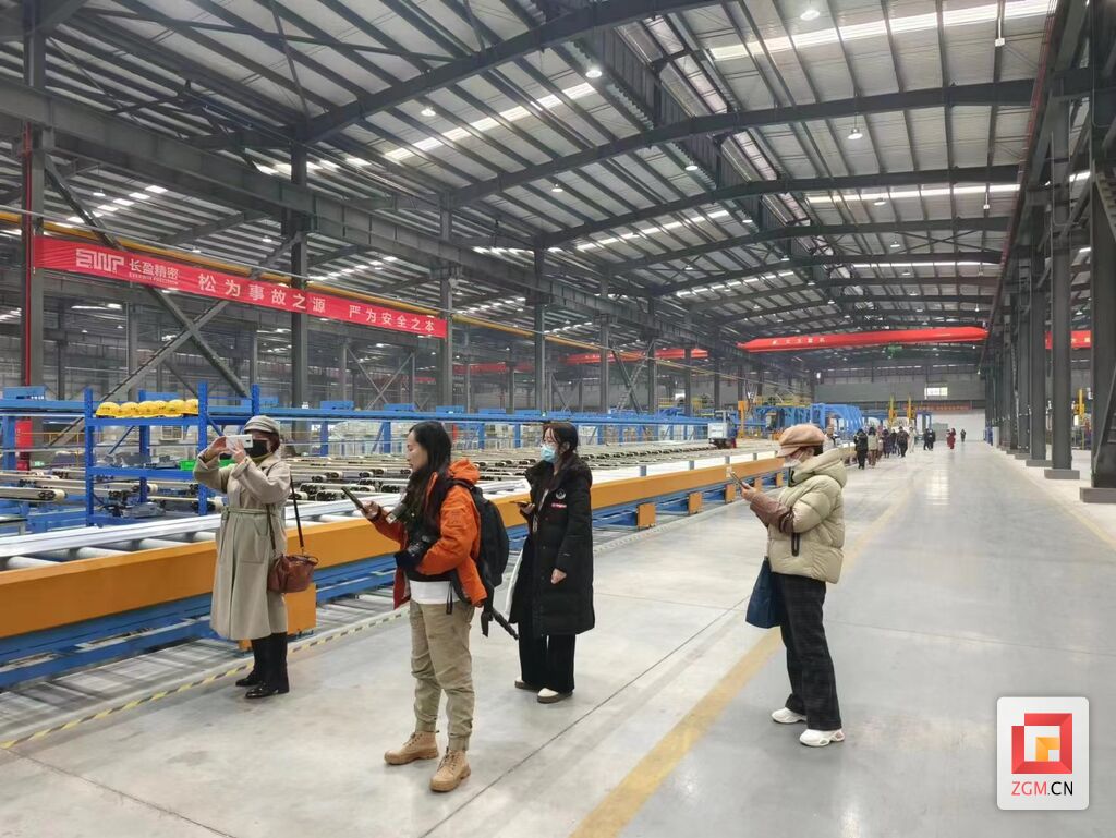 自贡第五届原创短视频大赛来了-3.jpg