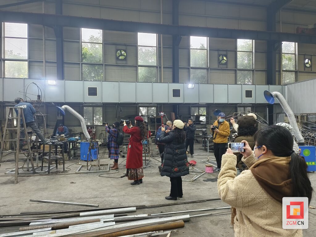 自贡第五届原创短视频大赛来了-2.jpg