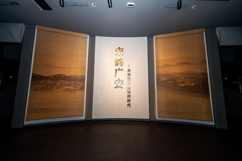 官宣！广安市博物馆2月1日开馆试运行-2.png