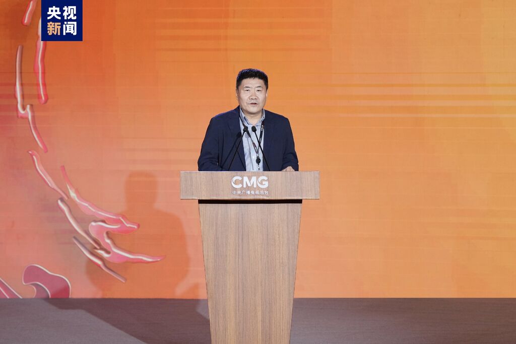 亮相！总台《2024年春节联欢晚会》新闻发布会介绍节目和技术创新亮点-3.jpg