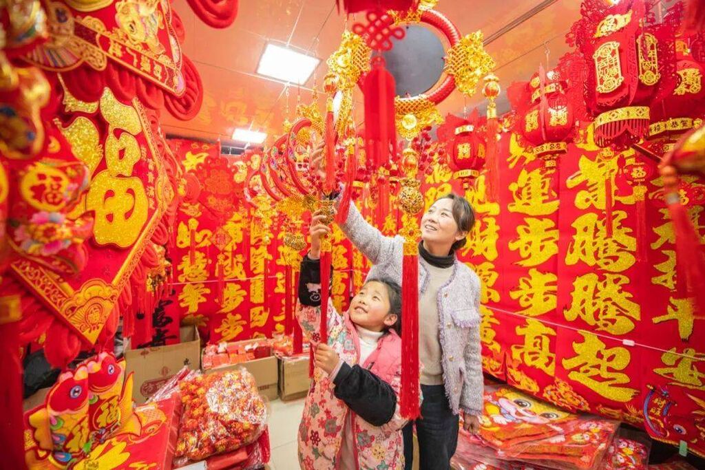 今天明天，都是小年！-4.jpeg