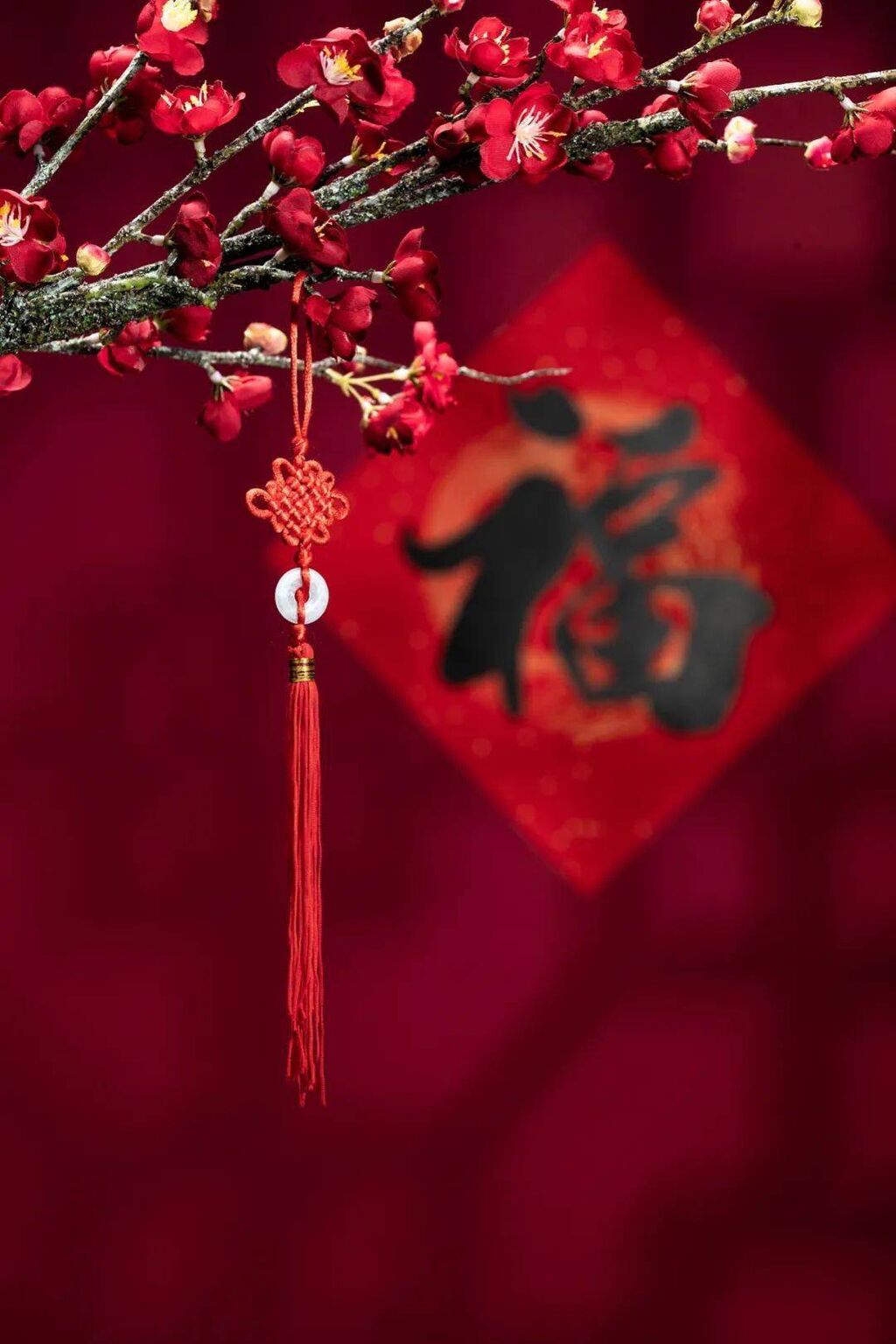 今天明天，都是小年！-1.jpeg