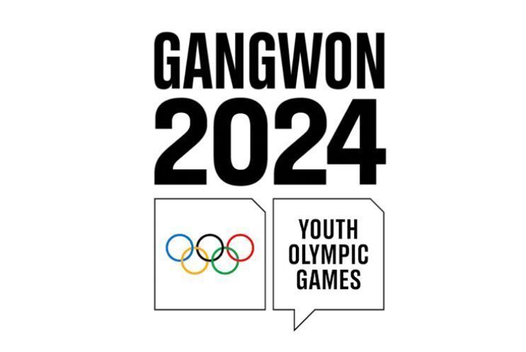 刘奕杉、苏帅兵担任江原道冬青奥会闭幕式中国体育代表团旗手-1.jpg