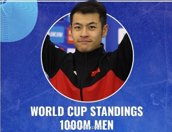 宁忠岩获速滑世界杯1000米年度总冠军-1.jpg