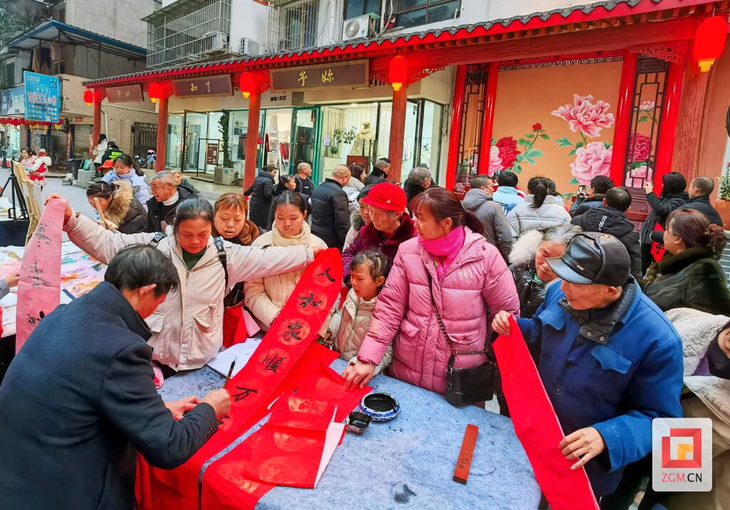 荣县：烟火荣州 “皂角”开巷-10.jpg
