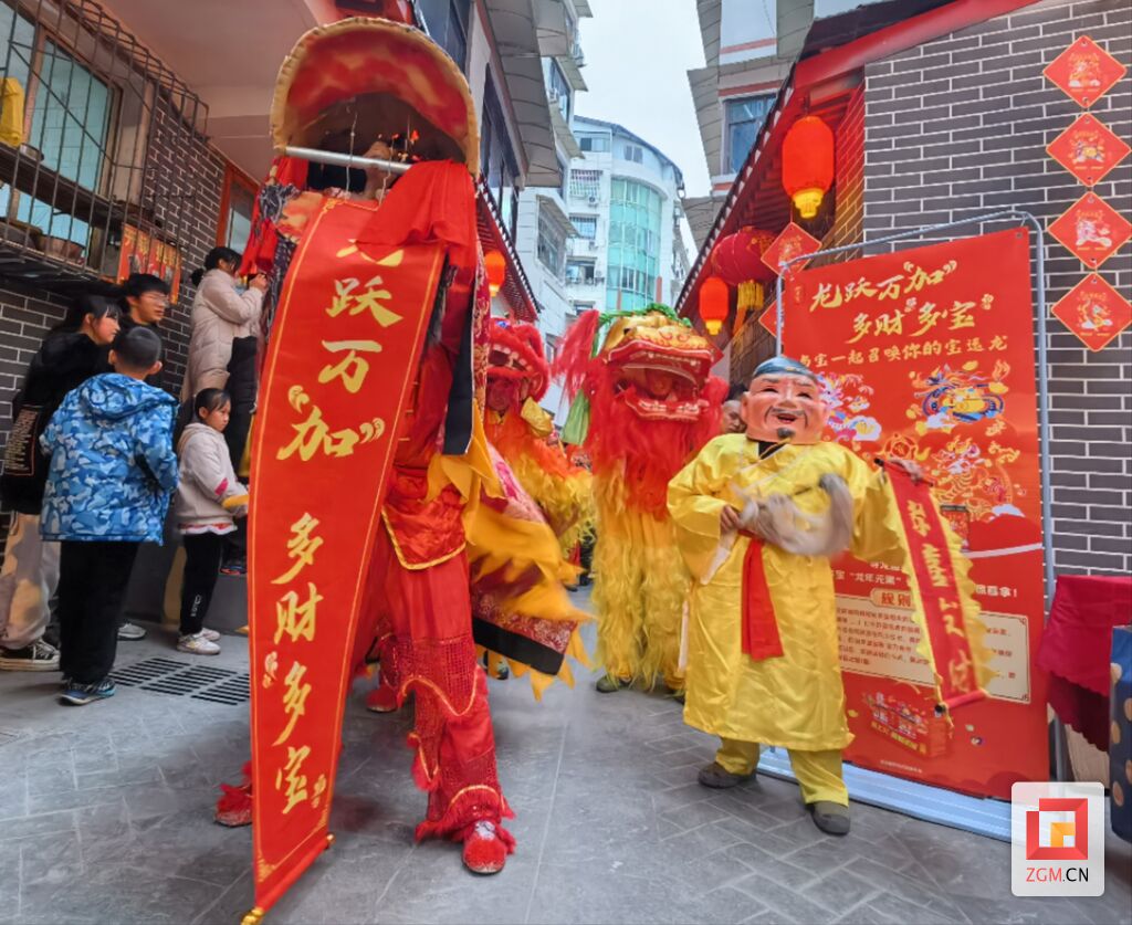 荣县：烟火荣州 “皂角”开巷-6.jpg