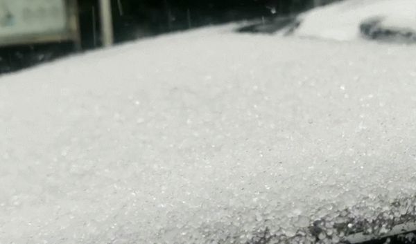 北方降雪5日停歇 南方大范围雨雪持续到除夕前-2.jpg
