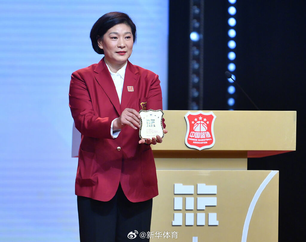 2023年中国篮球名人堂入堂仪式在陕西延安举办-1.jpg