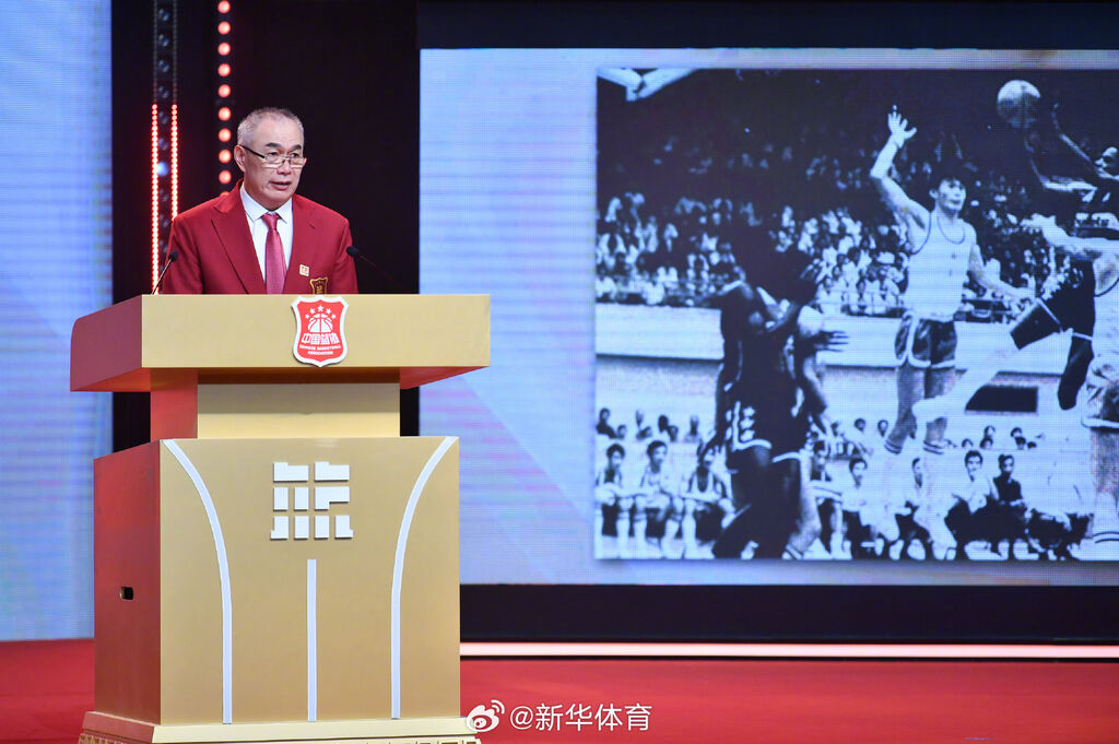 2023年中国篮球名人堂入堂仪式在陕西延安举办-3.jpg