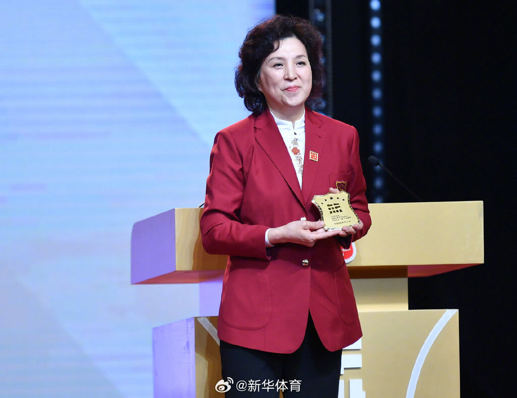 2023年中国篮球名人堂入堂仪式在陕西延安举办-8.jpg