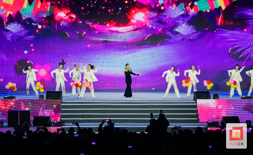荣县：奏响烟火荣州迎春序曲-3.jpg