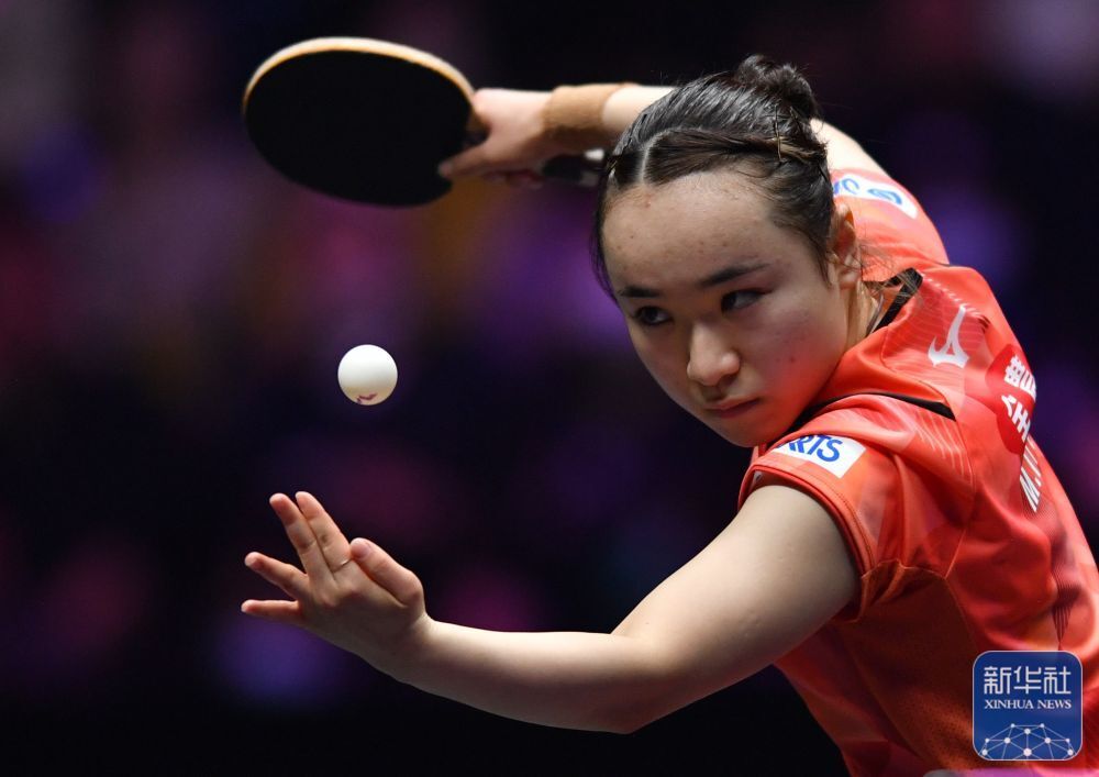 张本美和力压伊藤美诚，获日本队奥运女团参赛资格-1.jpg