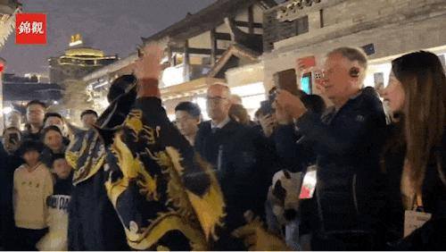 一座城市的逐梦之旅：大运之城 感谢有你-33.png