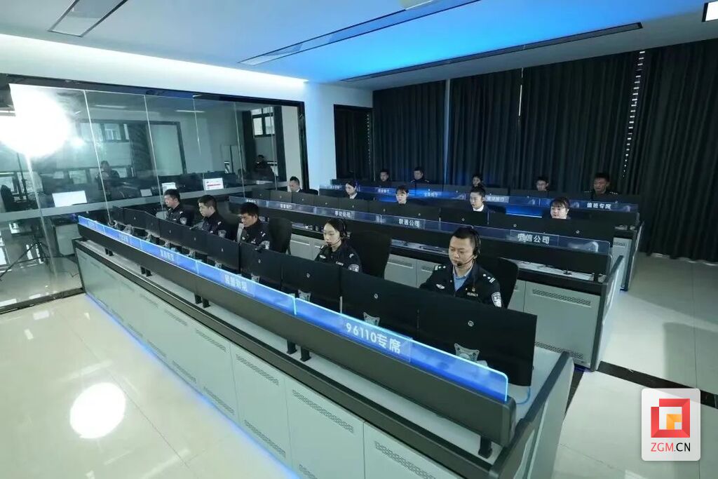 自贡公安荣获全省市（州）公安工作成效一等奖-3.jpg