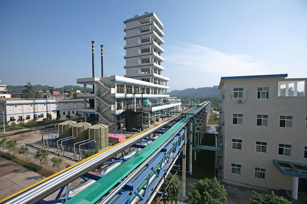 富顺园区：“静悄悄”背后是“热火朝天”-2.jpg