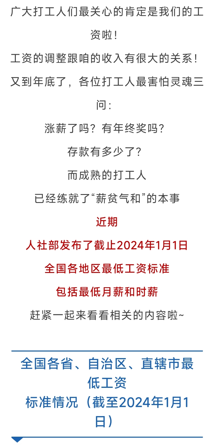 2024年工资标准出炉！自贡人不能低于这个数-1.jpg