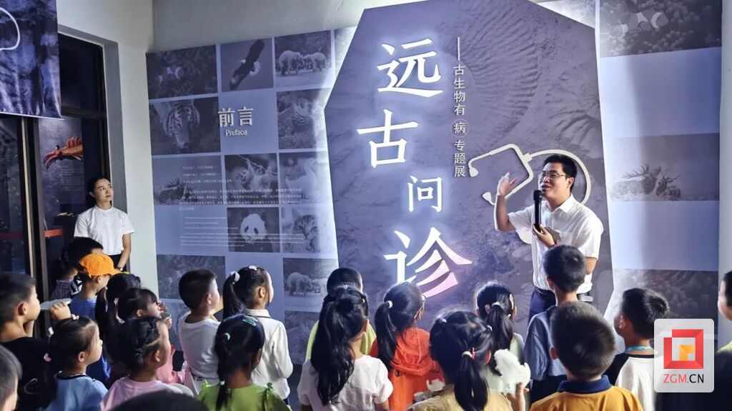 龙行龘龘，东方龙宫“龙”重登场——自贡恐龙博物馆2024春节活动预告-9.jpg