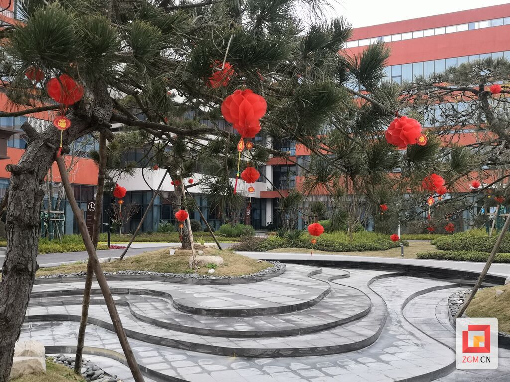 【新春走基层】守护自贡蓝天 凤鸣通用机场人员以行动诠释“一丝不苟”-5.jpg