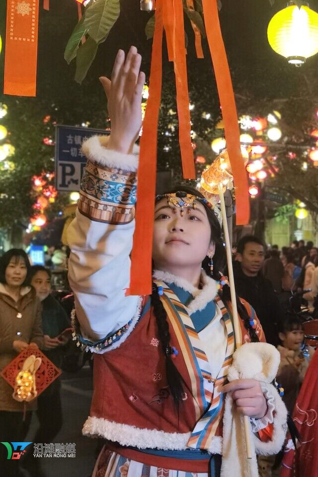 10分钟车程换一整年喜悦！仙市镇春节系列特色活动盛邀您来-5.jpg