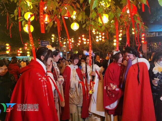 10分钟车程换一整年喜悦！仙市镇春节系列特色活动盛邀您来-4.jpg