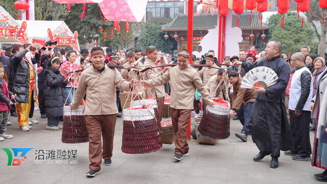10分钟车程换一整年喜悦！仙市镇春节系列特色活动盛邀您来-13.jpg