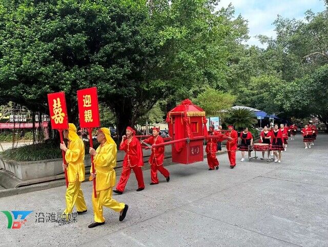 10分钟车程换一整年喜悦！仙市镇春节系列特色活动盛邀您来-12.jpg