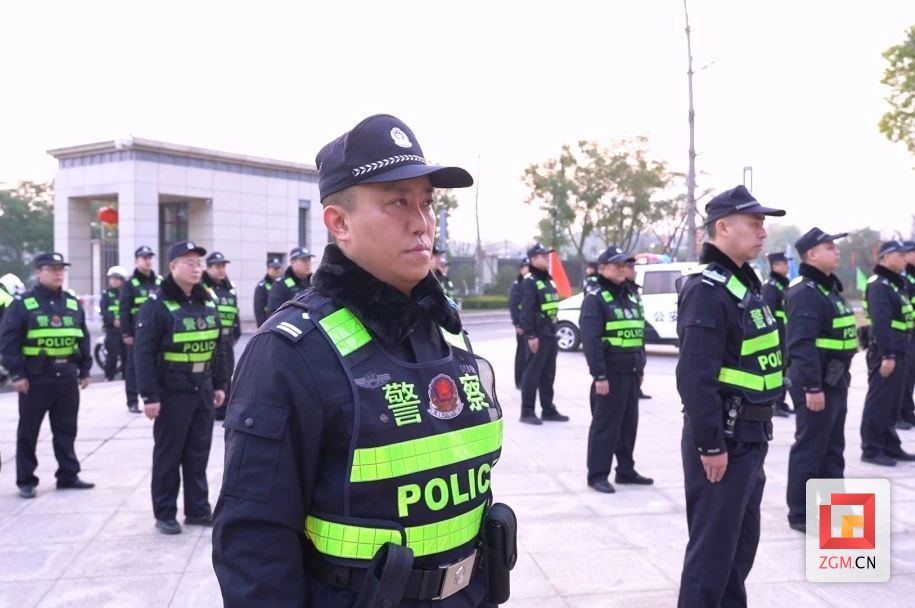 【春节值守】鼓干劲 守平安 共团圆-2.jpg