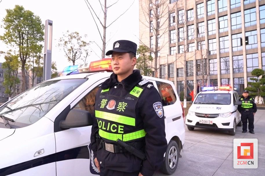 【春节值守】鼓干劲 守平安 共团圆-3.jpg