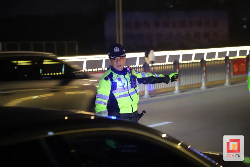 【春节值守】鼓干劲 守平安 共团圆-5.jpg