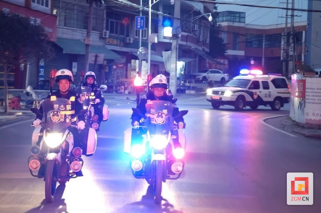 【春节值守】鼓干劲 守平安 共团圆-4.jpg