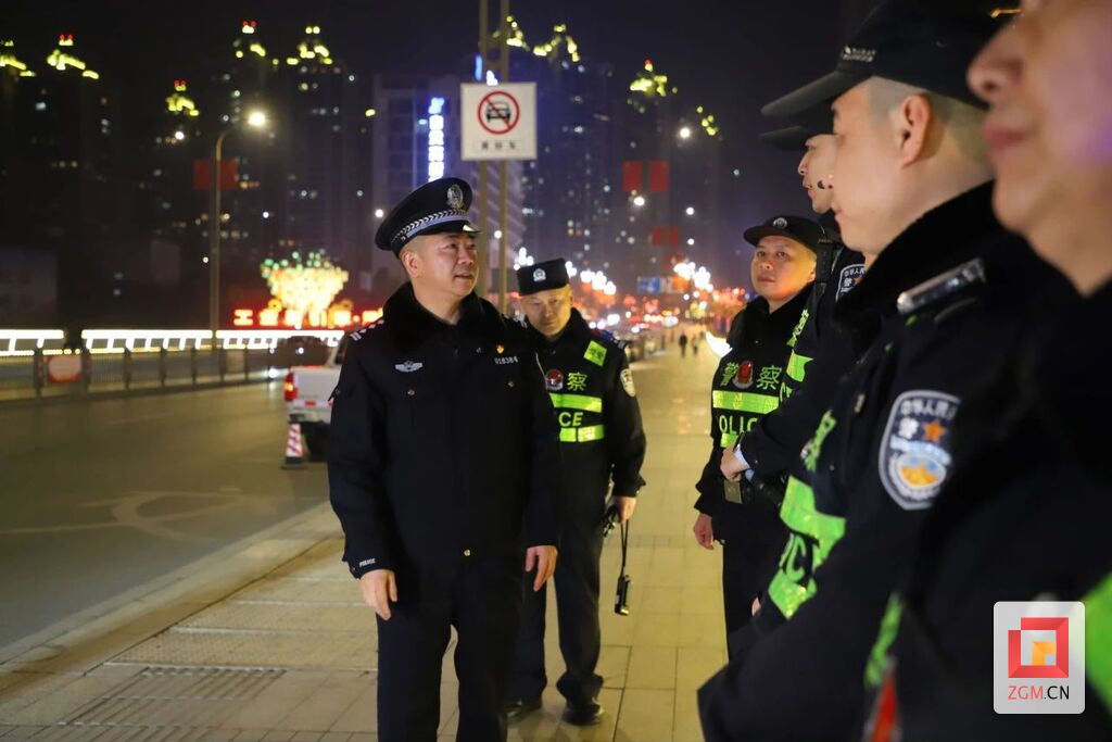 【春节值守】鼓干劲 守平安 共团圆-13.jpg