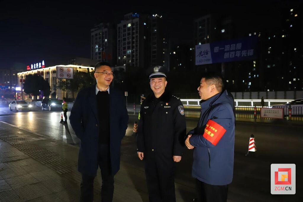 【春节值守】鼓干劲 守平安 共团圆-12.jpg