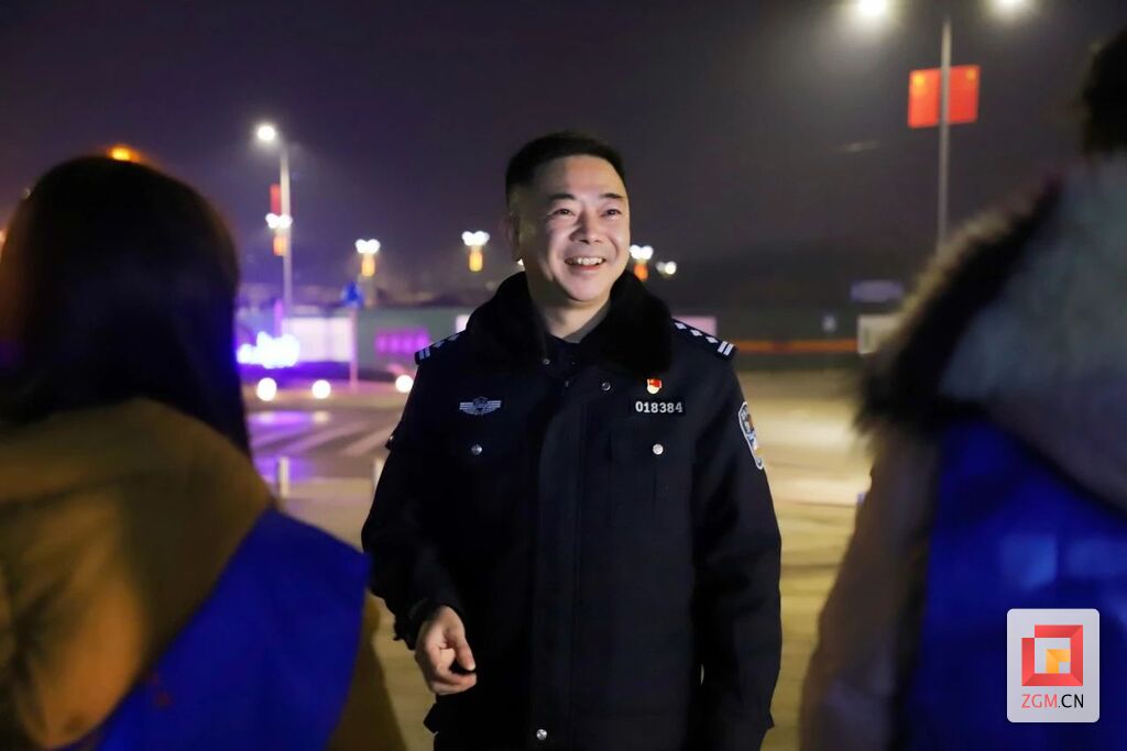 【春节值守】鼓干劲 守平安 共团圆-14.jpg