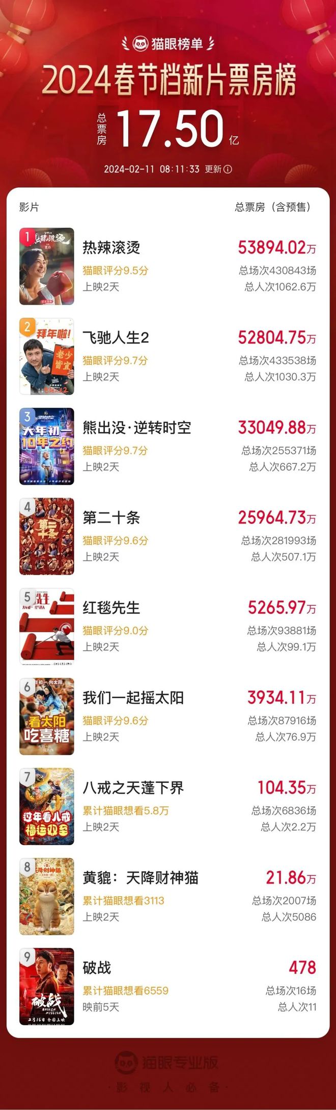 暴瘦100斤，贾玲首次公开露面！网友：不敢相信！-9.jpg