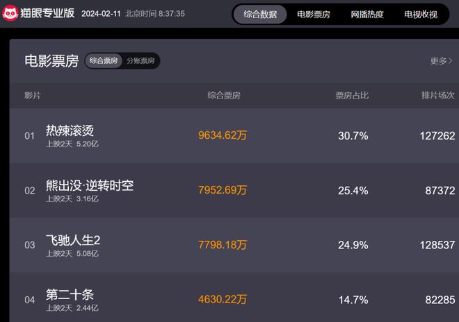 暴瘦100斤，贾玲首次公开露面！网友：不敢相信！-10.jpg