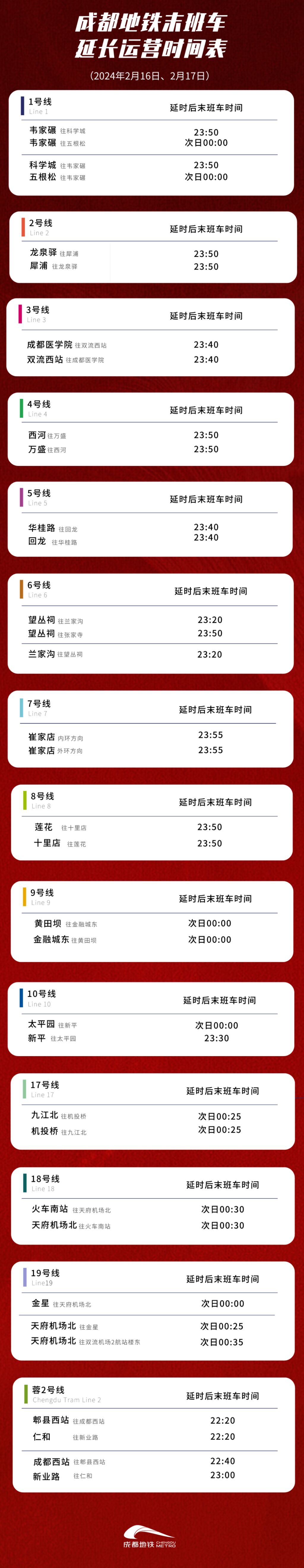 最新通知！成都地铁延时运营-1.jpg