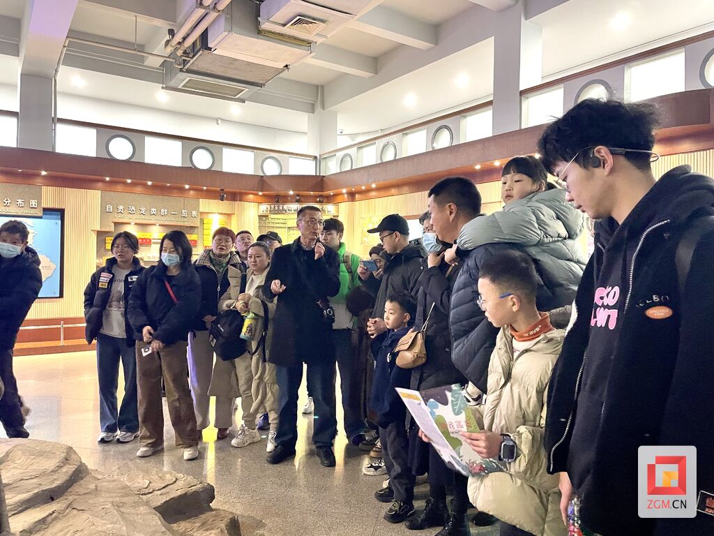 滚动报道 | 【我们的龙年】自贡恐龙博物馆陪您从初一到大年-11.jpg