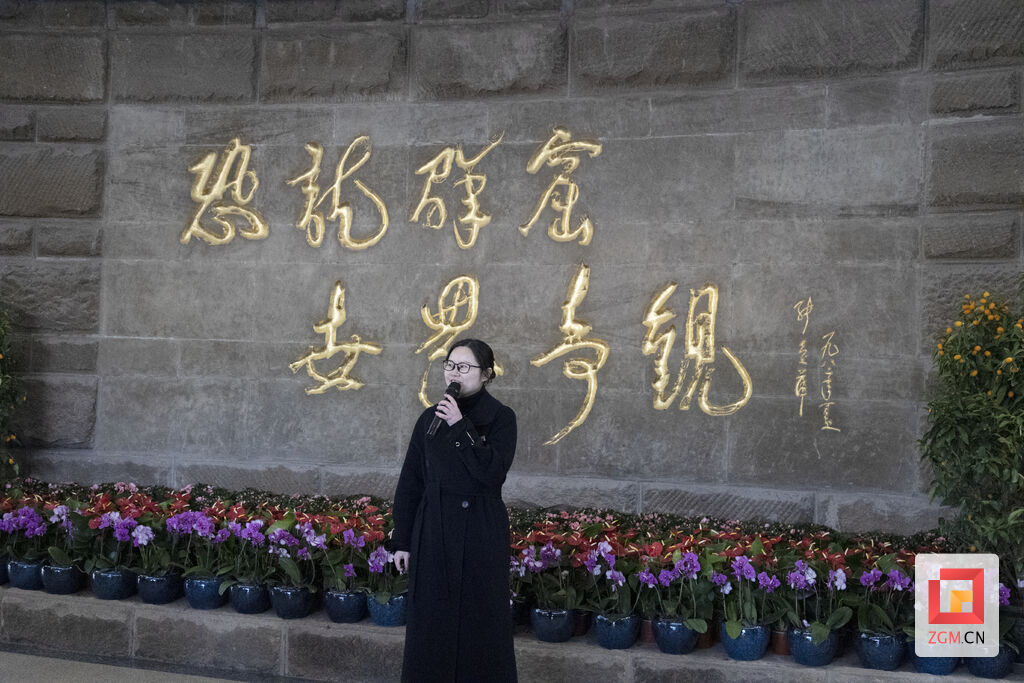 滚动报道 | 【我们的龙年】自贡恐龙博物馆陪您从初一到大年-18.jpg