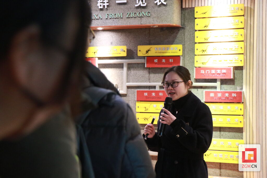 滚动报道 | 【我们的龙年】自贡恐龙博物馆陪您从初一到大年-25.jpg