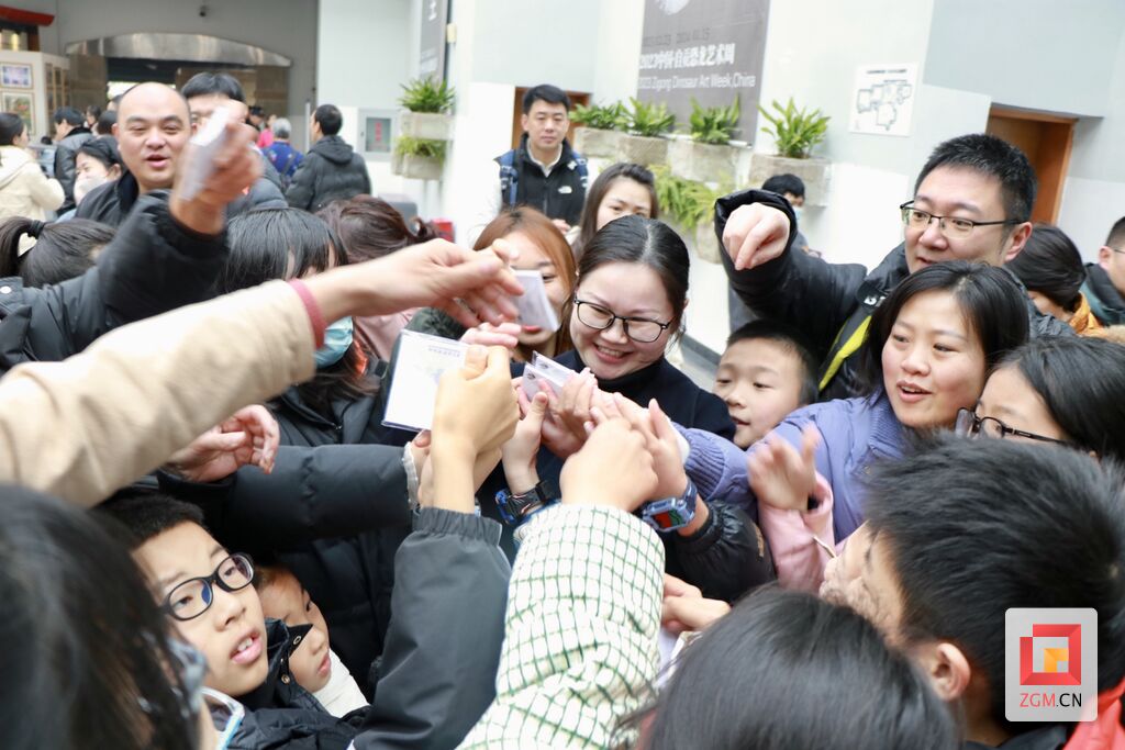 滚动报道 | 【我们的龙年】自贡恐龙博物馆陪您从初一到大年-26.jpg