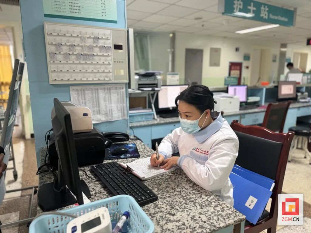 【持续更新】春节我在岗 | 有种年味儿叫“坚守”-27.jpg