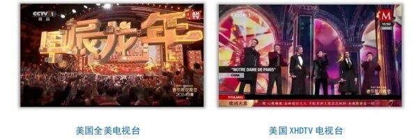 全球看春晚 共享中国年！总台春晚海外传播再创新高-6.jpg