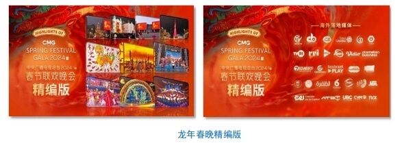 全球看春晚 共享中国年！总台春晚海外传播再创新高-23.jpg